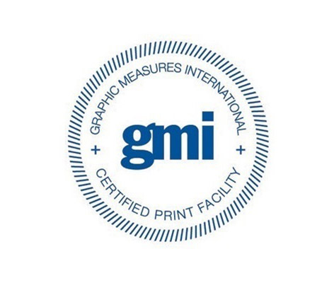 GMI Certification Our Commitment to the Highest Quality Standards