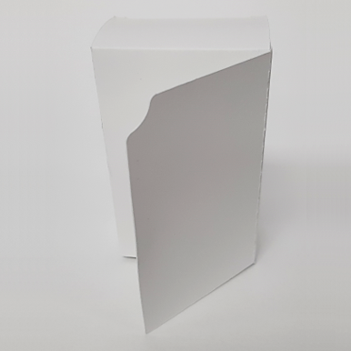 Custom packaging products by SupremeX, tailored to meet specific branding and product needs, offering high-quality, durable, and innovative packaging solutions.