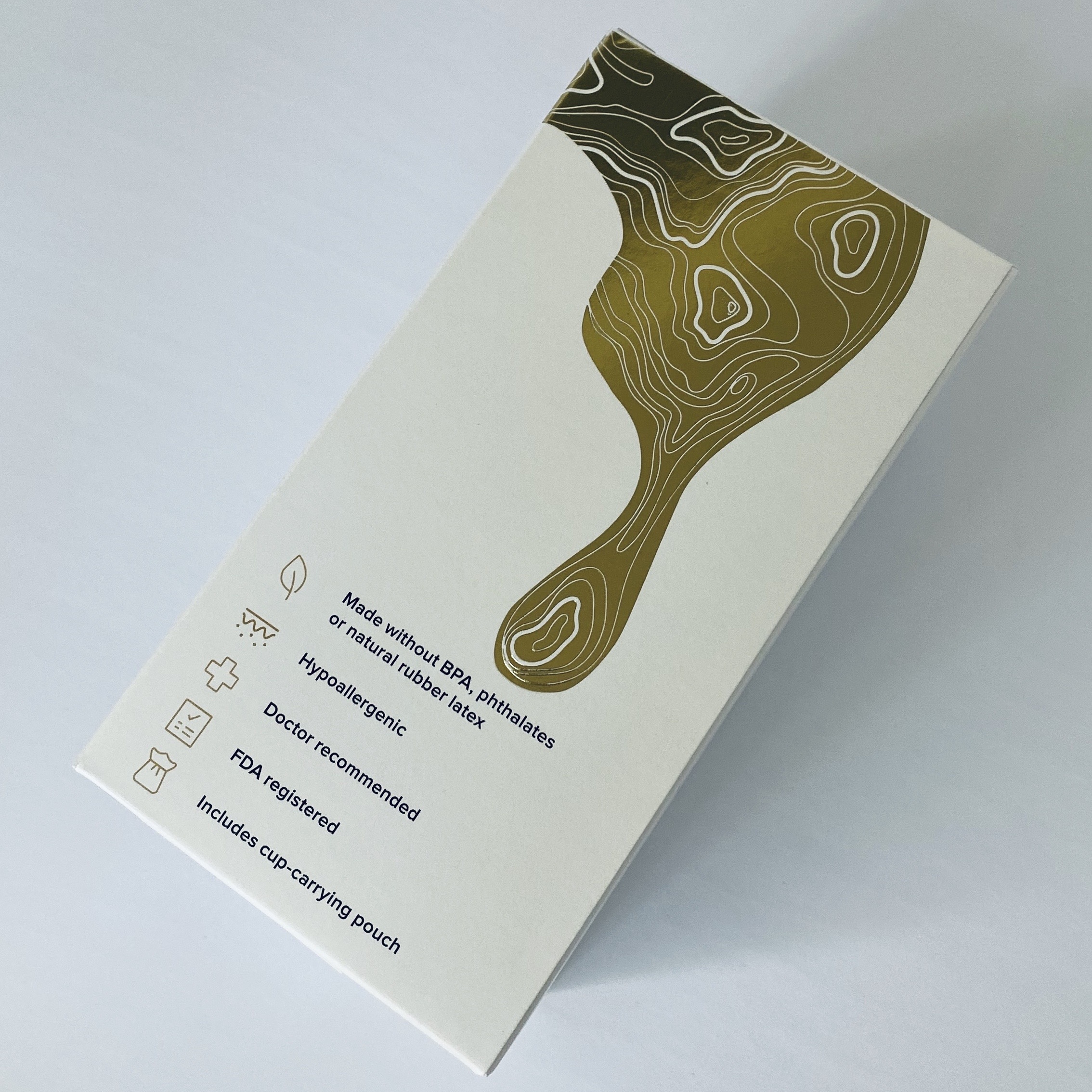 Custom packaging products by SupremeX, tailored to meet specific branding and product needs, offering high-quality, durable, and innovative packaging solutions.