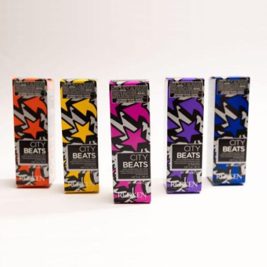 3-reasons-why-folding-carton-packaging-is-trending-in-2023