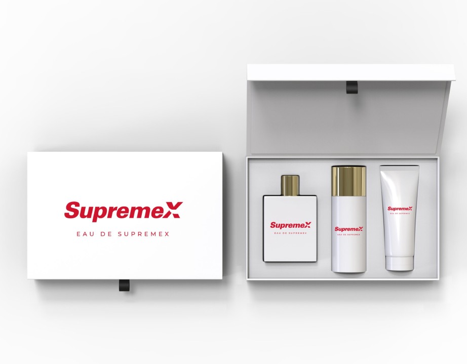 the role of packaging in the fragrance and perfume industry