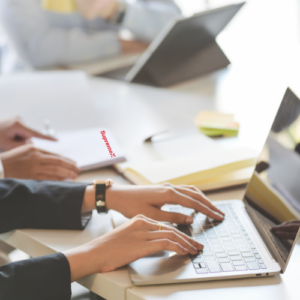 Meetings and communication are key at SupremeX