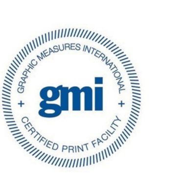 GMI Logo