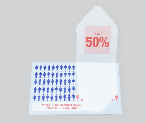 SupremeX offers a diverse range of high-quality envelopes tailored to meet various business and personal needs. Our collection includes options such as standard, custom, and specialty envelopes, available in a variety of sizes, colors, and finishes. Designed for both functionality and aesthetic appeal, these envelopes are crafted to ensure durability and a professional presentation, making them ideal for mailing important documents, promotional materials, and more.