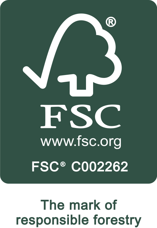 FSC Logo