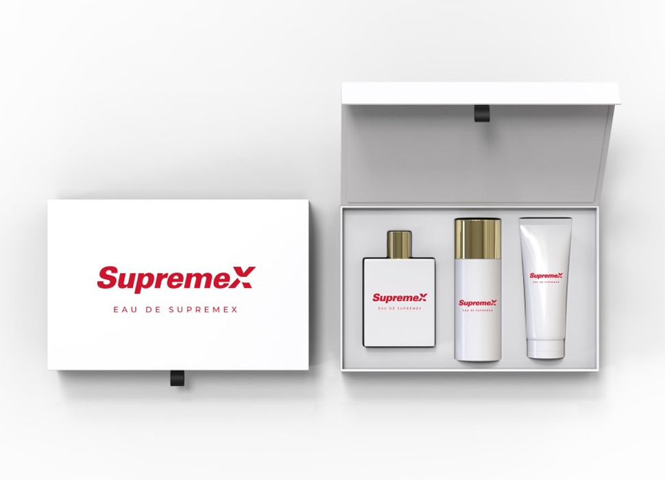 Custom packaging and displays for any industry or retail environment.