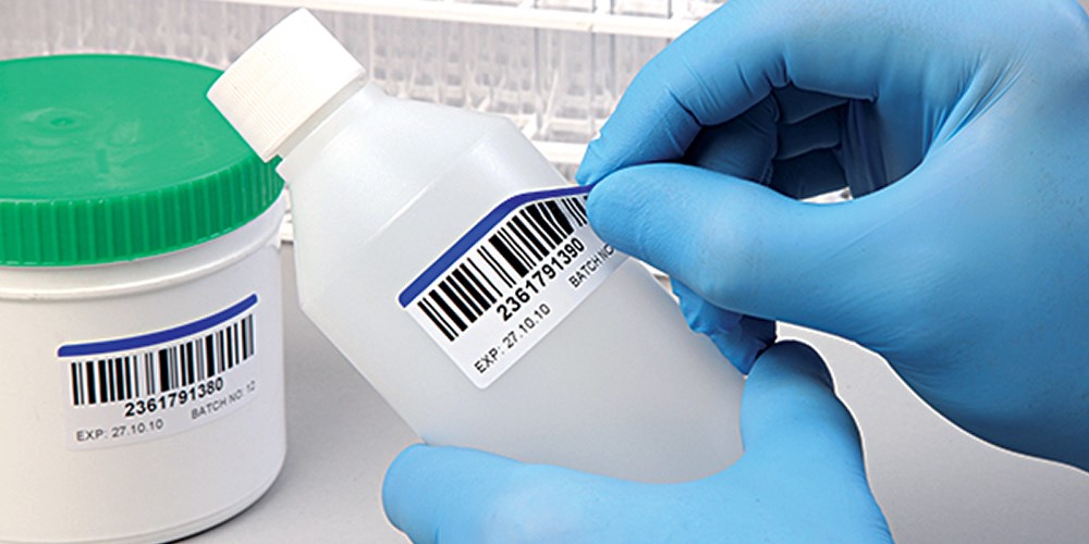 Custom matte tt removable labels from SupremeX, designed for versatile applications with high-quality printing and adhesive options to enhance branding and packaging.