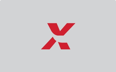 SupremeX X