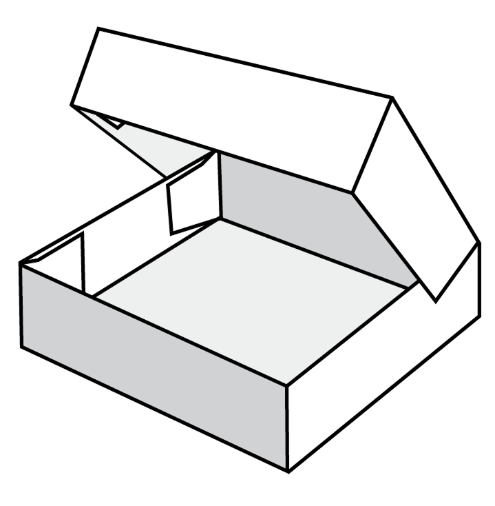 Six Corner Brightwood