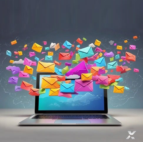 5 Creative Ways to Make Your Envelopes Stand Out in a Digital World