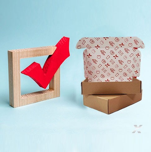 Discover the critical role of quality assurance in packaging manufacturing. Learn how QA ensures consistency, compliance, cost efficiency, and customer satisfaction, driving business success and protecting brand reputation.