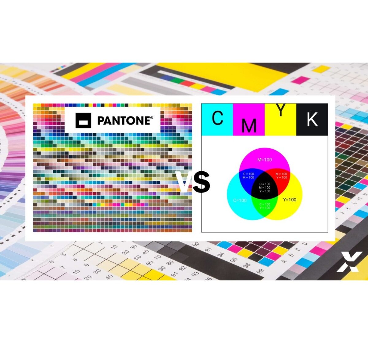 imgi_7_Pantone-vs-CMYK-
